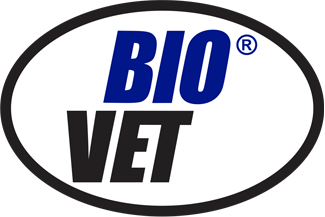 Bio-Vet