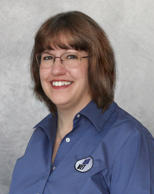 Julie Dochnahl