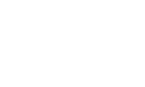 Bio-Vet